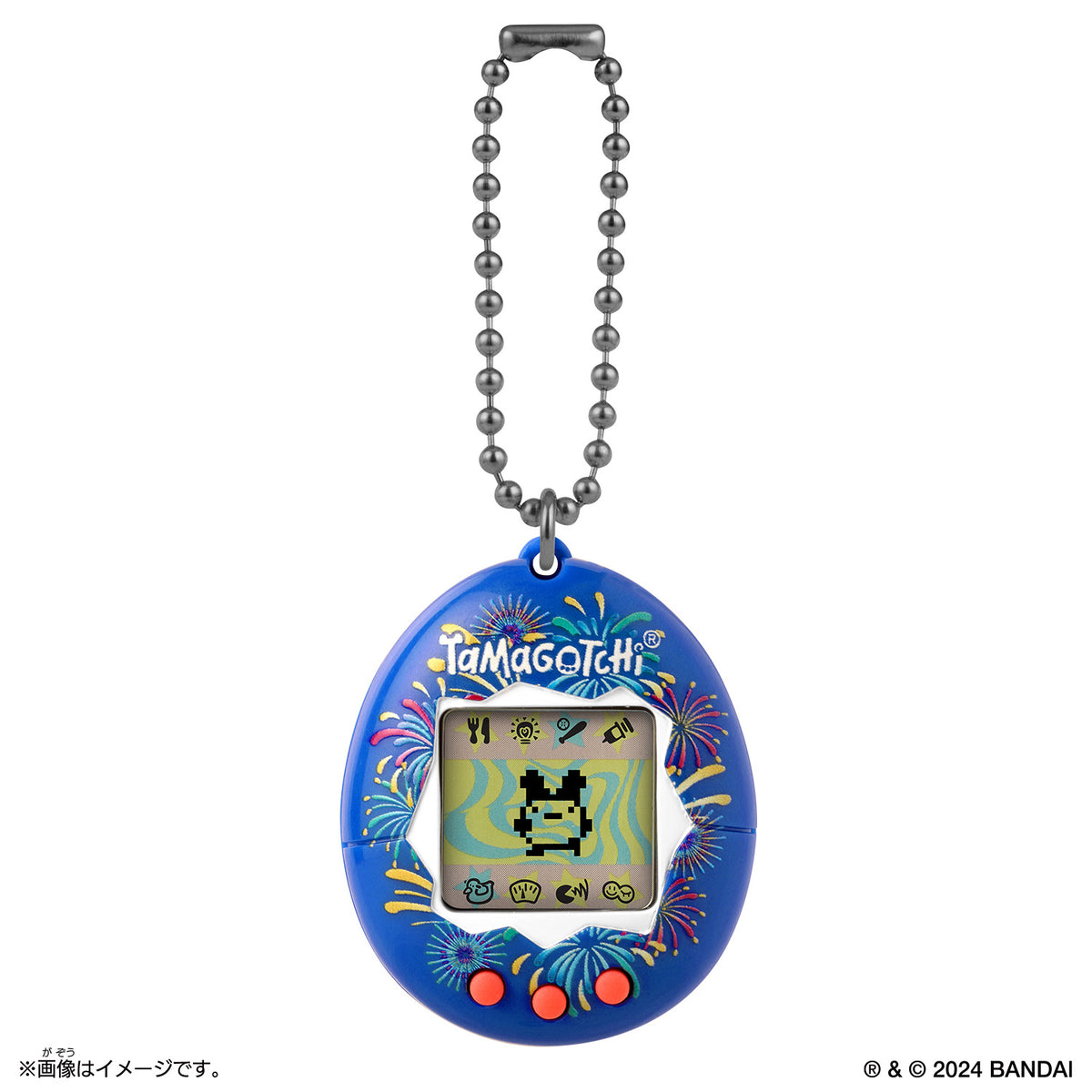 image2_Tamagotchi Original Festival Sky