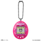 image2_Tamagotchi Original Lots of Love