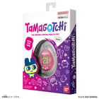 image1_Tamagotchi Original Lots of Love
