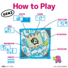 image3_Tamagotchi Original Starry Night