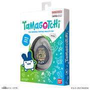 Tamagotchi Original Starry Night