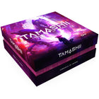 Tamashii Chronicle of Ascend