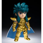 TAMASHII NATIONS BOX SAINT SEIYA ARTlized vol.1