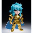 TAMASHII NATIONS BOX SAINT SEIYA ARTlized vol.1
