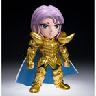 TAMASHII NATIONS BOX SAINT SEIYA ARTlized vol.1