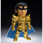 TAMASHII NATIONS BOX SAINT SEIYA ARTlized vol.1