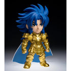 TAMASHII NATIONS BOX SAINT SEIYA ARTlized vol.1