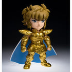 TAMASHII NATIONS BOX SAINT SEIYA ARTlized vol.1