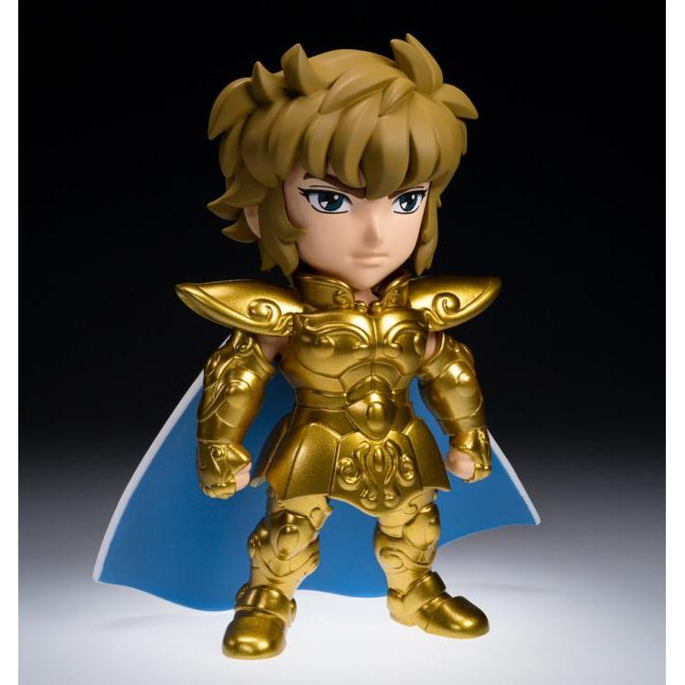 TAMASHII NATIONS BOX SAINT SEIYA ARTlized vol.1