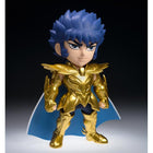 TAMASHII NATIONS BOX SAINT SEIYA ARTlized vol.1