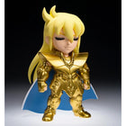 TAMASHII NATIONS BOX SAINT SEIYA ARTlized vol.1