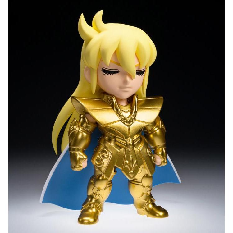 TAMASHII NATIONS BOX SAINT SEIYA ARTlized vol.1