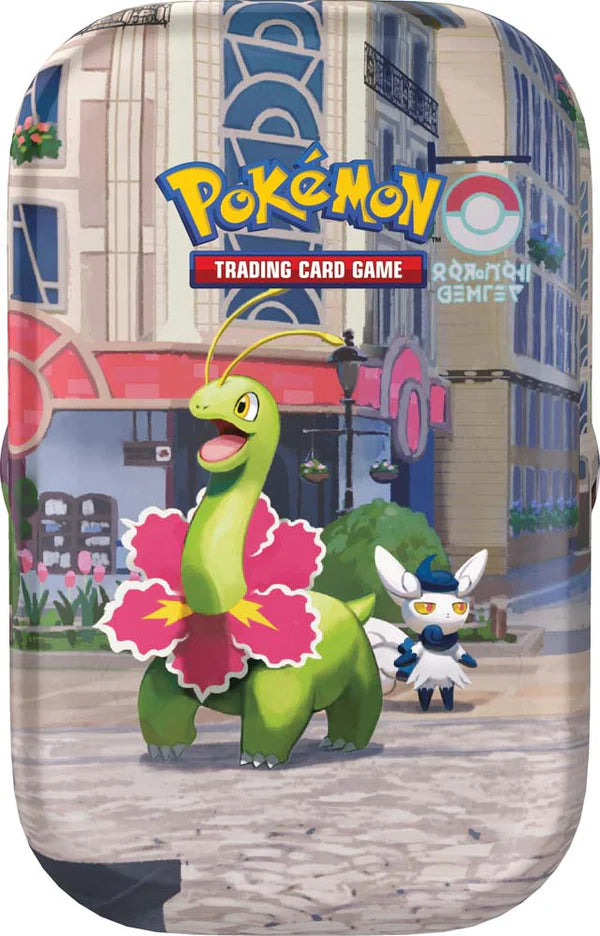 image2_TCG Lumiose City Mini Tin