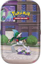 image3_TCG Lumiose City Mini Tin