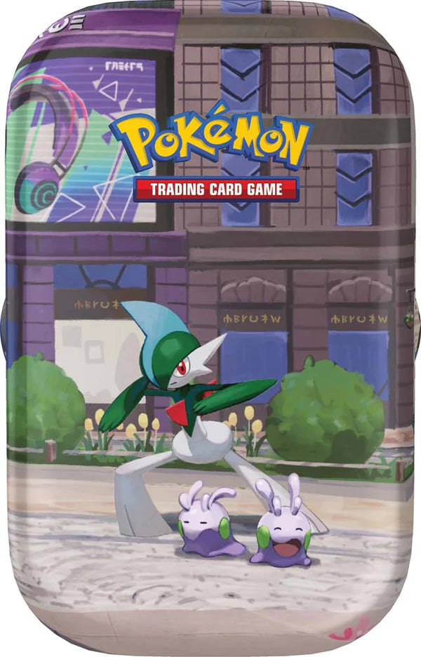 image3_TCG Lumiose City Mini Tin