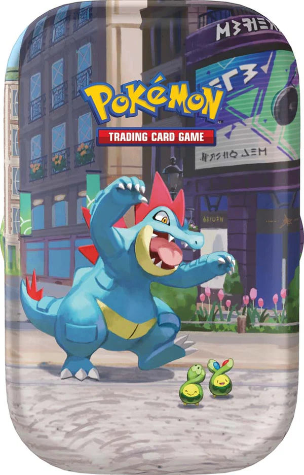 image4_TCG Lumiose City Mini Tin