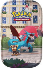 image5_TCG Lumiose City Mini Tin