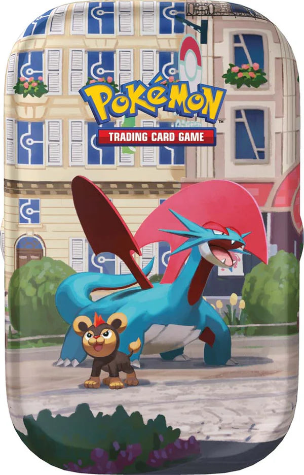 image5_TCG Lumiose City Mini Tin