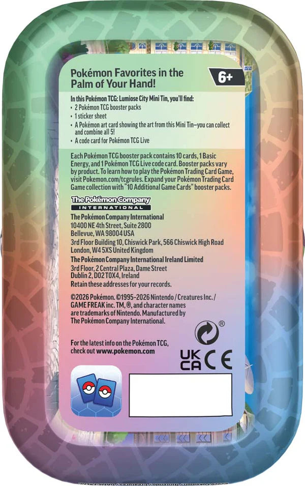 image6_TCG Lumiose City Mini Tin