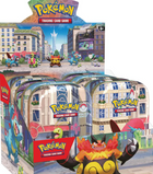 image7_TCG Lumiose City Mini Tin