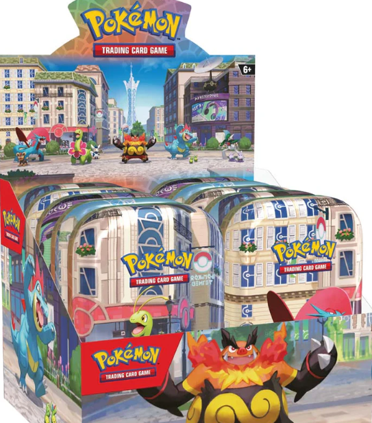 image7_TCG Lumiose City Mini Tin