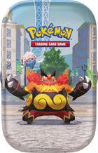 image1_TCG Lumiose City Mini Tin