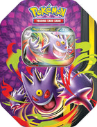 image2_TCG Mega Moonlight Tin