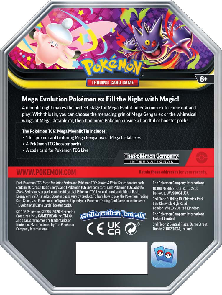image3_TCG Mega Moonlight Tin
