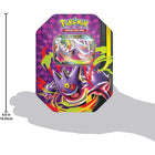 image4_TCG Mega Moonlight Tin