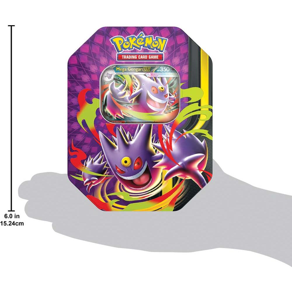 image4_TCG Mega Moonlight Tin
