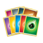TCG: Trainer's Toolkit (2021)_3