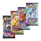 TCG: Trainer's Toolkit (2021)_4