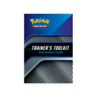 TCG: Trainer's Toolkit (2021)_7