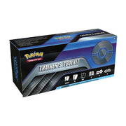 TCG: Trainers Toolkit (2021)