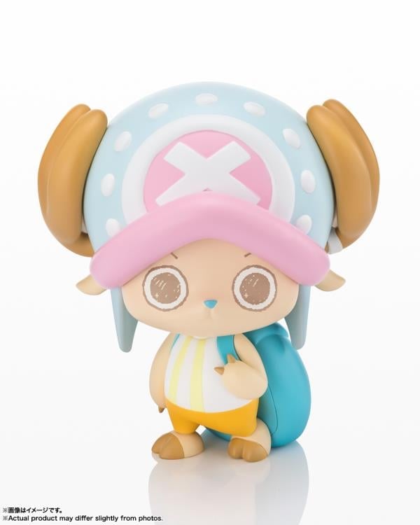 Tekupiku Chopper (Chopper's)