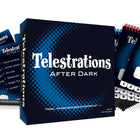 Telestrations After Dark