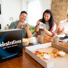 Telestrations After Dark