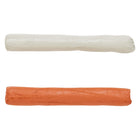 TERRACOTTA 2PART EPOXY PUTTY