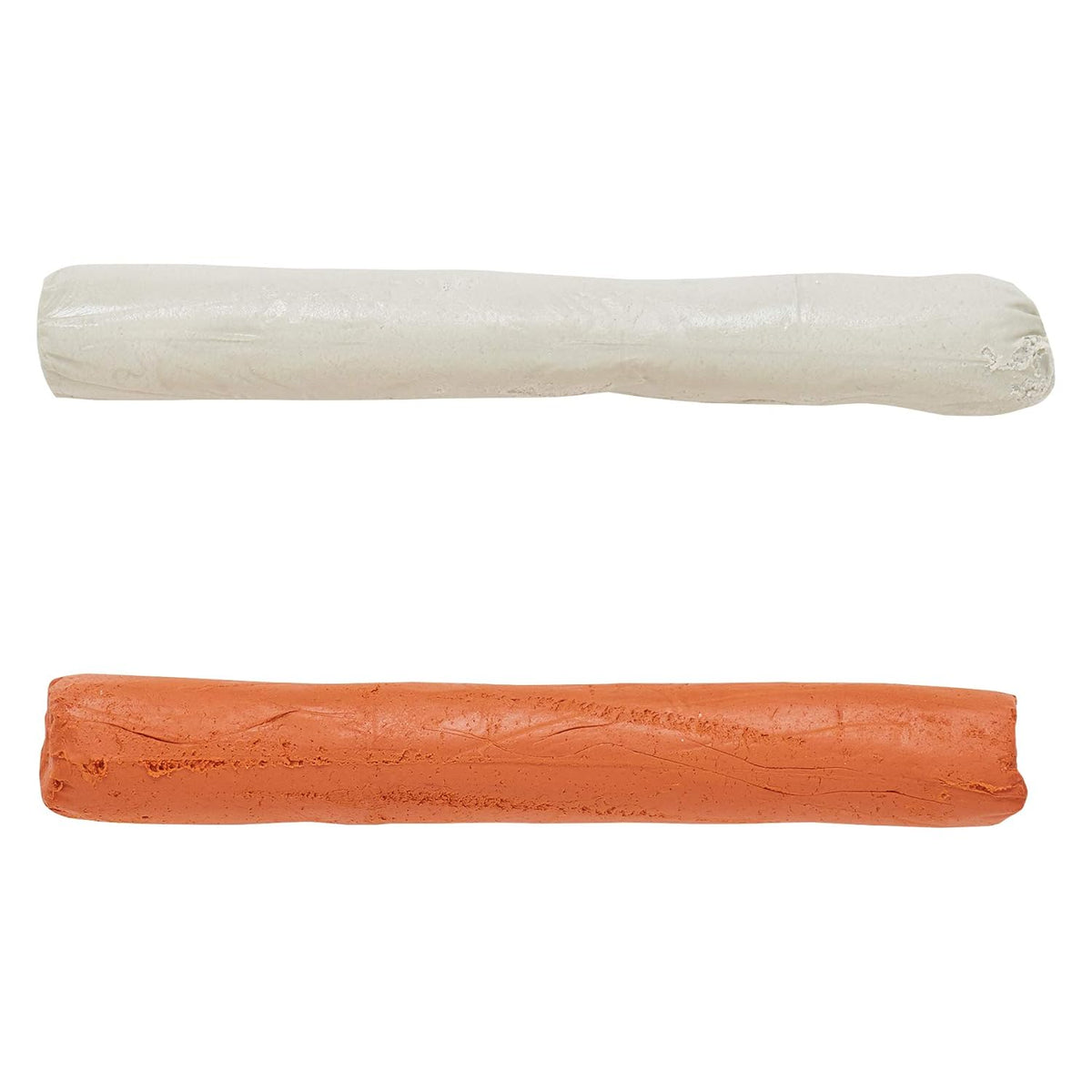 TERRACOTTA 2PART EPOXY PUTTY