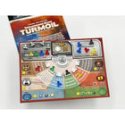 Terraforming Mars: Turmoil