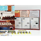 Terraforming Mars: Turmoil