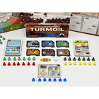 Terraforming Mars: Turmoil