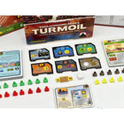 Terraforming Mars: Turmoil