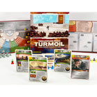 Terraforming Mars: Turmoil