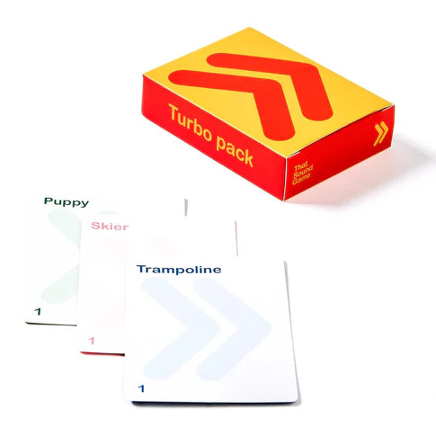 image2_That Sound Game Expansion - Turbo Pack