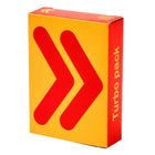 image1_That Sound Game Expansion - Turbo Pack