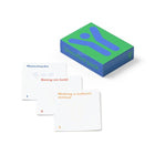 That Sound Game Expansion  Uncuffed Pack