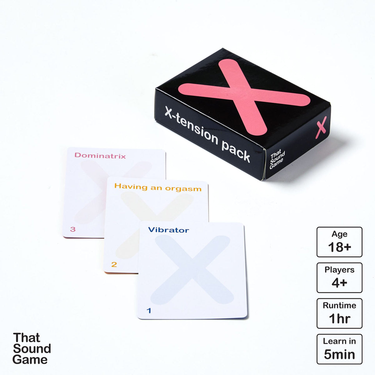 image2_That Sound Game Expansion - X-rated Pack