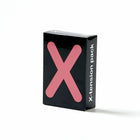 image1_That Sound Game Expansion - X-rated Pack