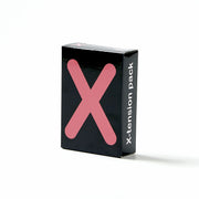 That Sound Game Expansion - X-rated Pack